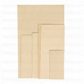 Papel gofrado para jaulas de 60 Economy (10 unds)