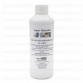 Aceite SuperBrillante (SjoerdZwart)