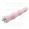 Percha rugosa Psitacidas StrongCages