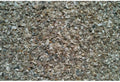Grit Concha de Ostra extra fino 25kg
