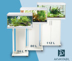 Mueble FAMILY Akvastabil