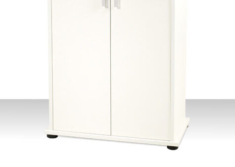 Mueble FAMILY Akvastabil