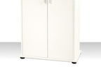 Mueble FAMILY Akvastabil