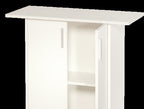 Mueble FAMILY Akvastabil
