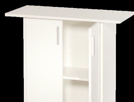 Mueble FAMILY Akvastabil