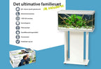 Mueble FAMILY Akvastabil