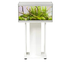 Mueble FAMILY Akvastabil