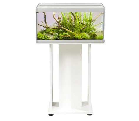 Mueble FAMILY Akvastabil