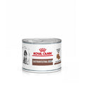Royal Canin Veterinary Canine Gastrointestinal Puppy Ultra Soft Mousse 12x195gr