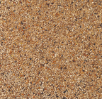 Mixtura para Pájaros Tropicales Premium