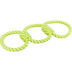 Aqua Toy Cuerda de juego Gripper