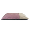 YAGU COJIN EOS VICHY GRANA T-U  100 x 70 CM