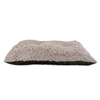Yagu Colchón Fun Diver Beige T-U 80 x 60 x 12 cm