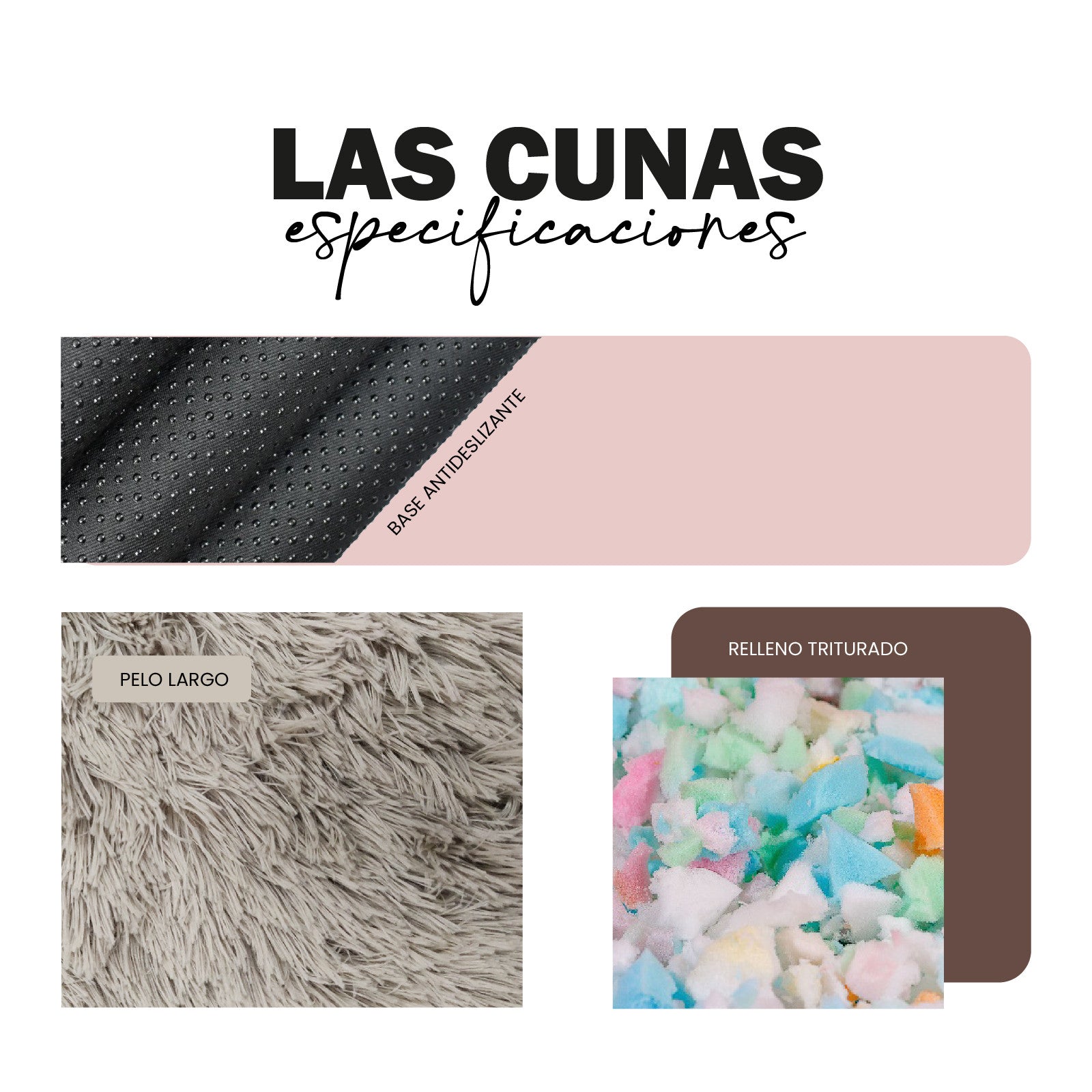 YAGU COLCHON FUN DIVER ROSA T-U 80 x 60 x 12 CM