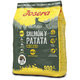 Josera Salmón y Patata pienso para perros