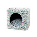 Yagu Cubo Blum T-U 33 x 33 x 33 cm