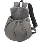 Trixie Mochila Frontal Molly