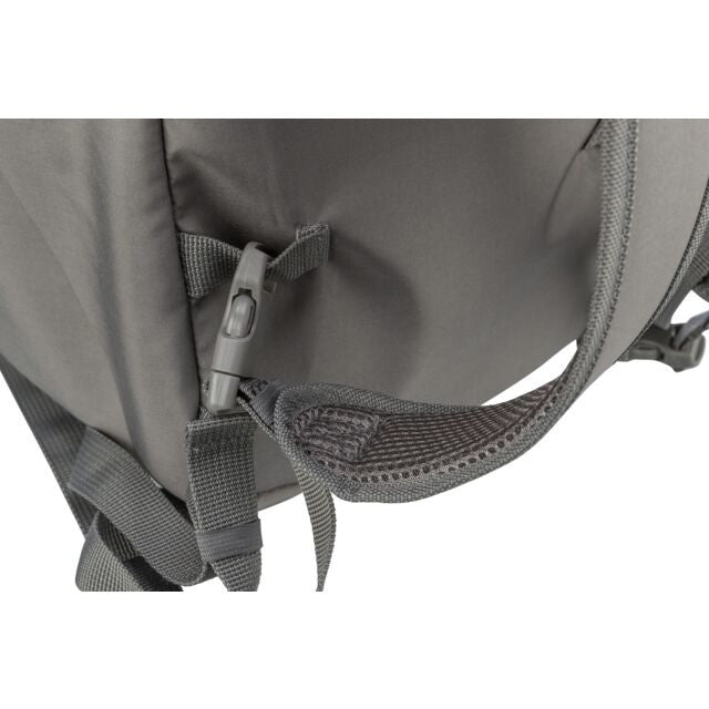 Trixie Mochila Frontal Molly