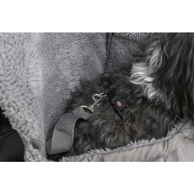 Trixie Mochila Frontal Molly