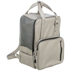 Trixie Mochila CityStyle