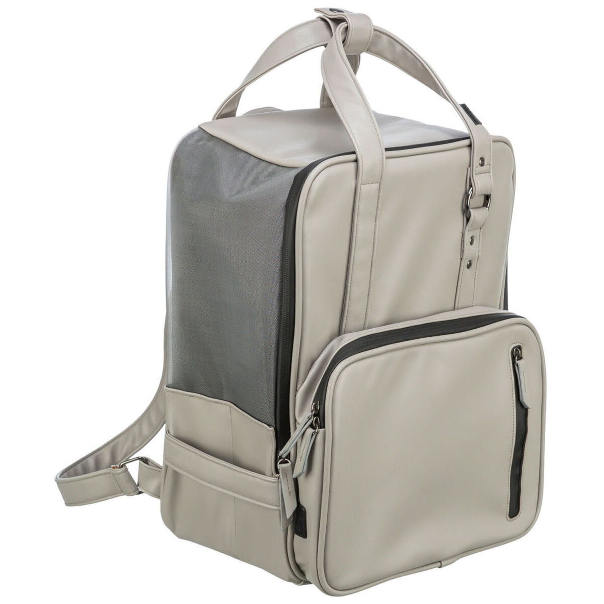 Trixie Mochila CityStyle