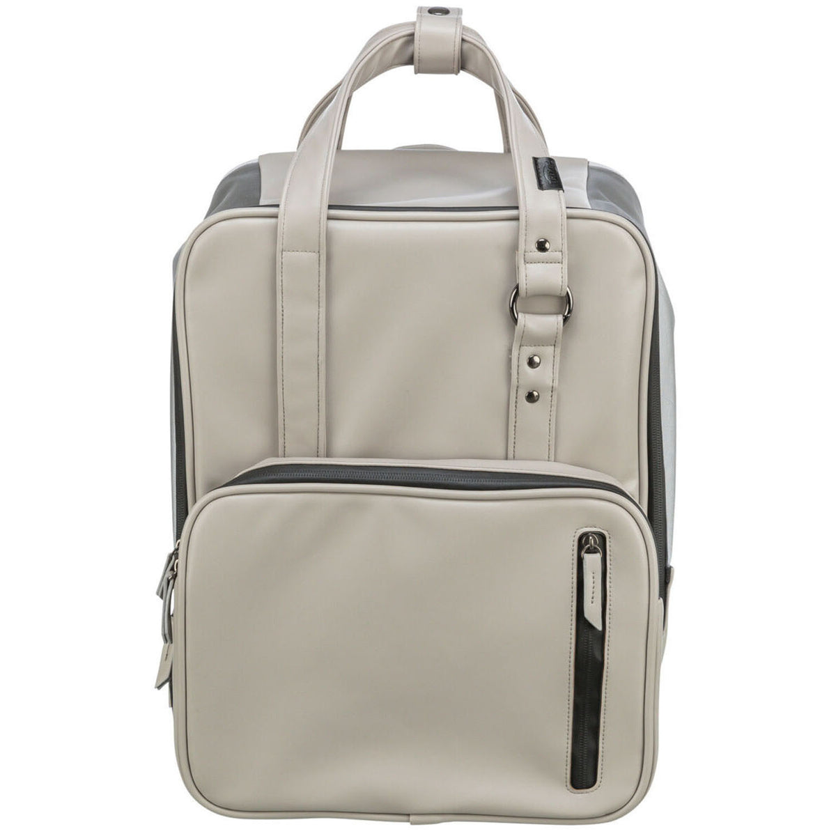 Trixie Mochila CityStyle