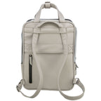 Trixie Mochila CityStyle