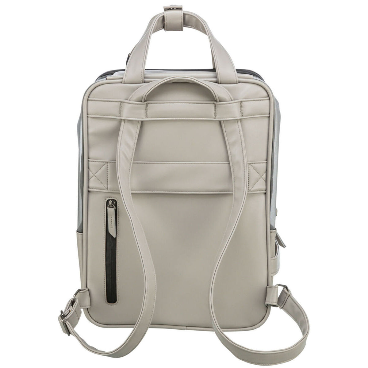 Trixie Mochila CityStyle