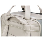 Trixie Mochila CityStyle