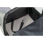 Trixie Mochila CityStyle