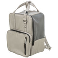 Trixie Mochila CityStyle