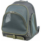 Trixie Mochila Lyla