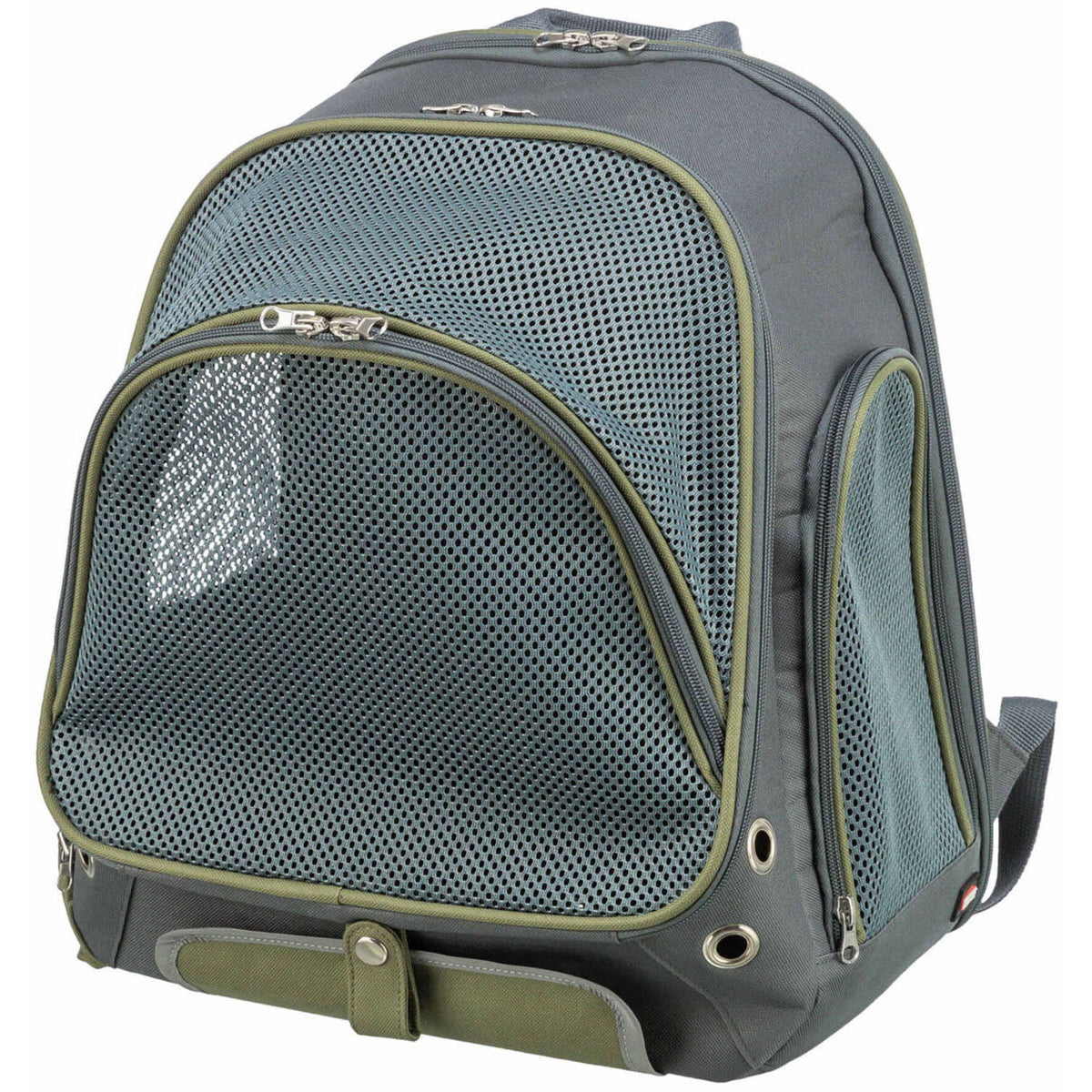 Trixie Mochila Lyla