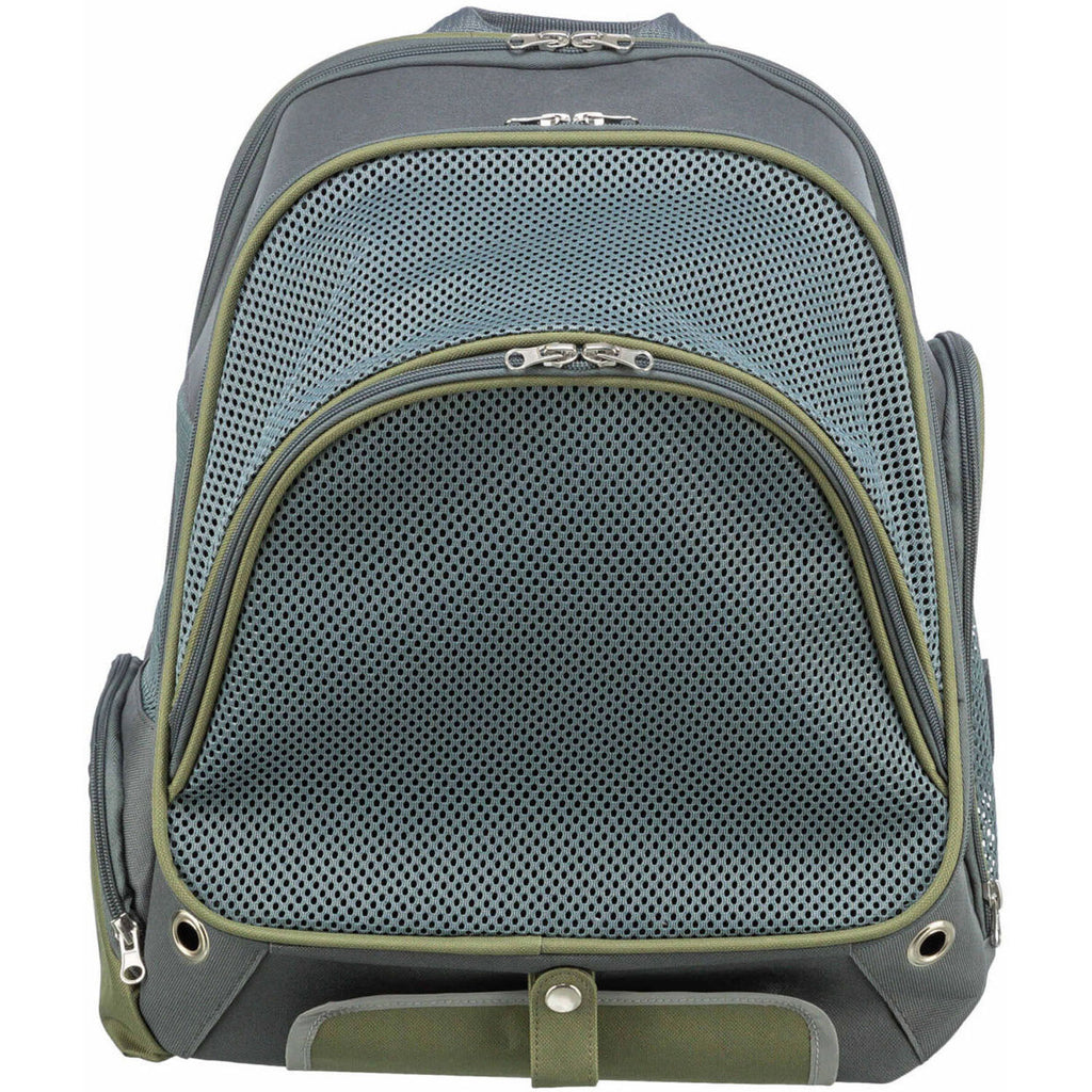 Trixie Mochila Lyla