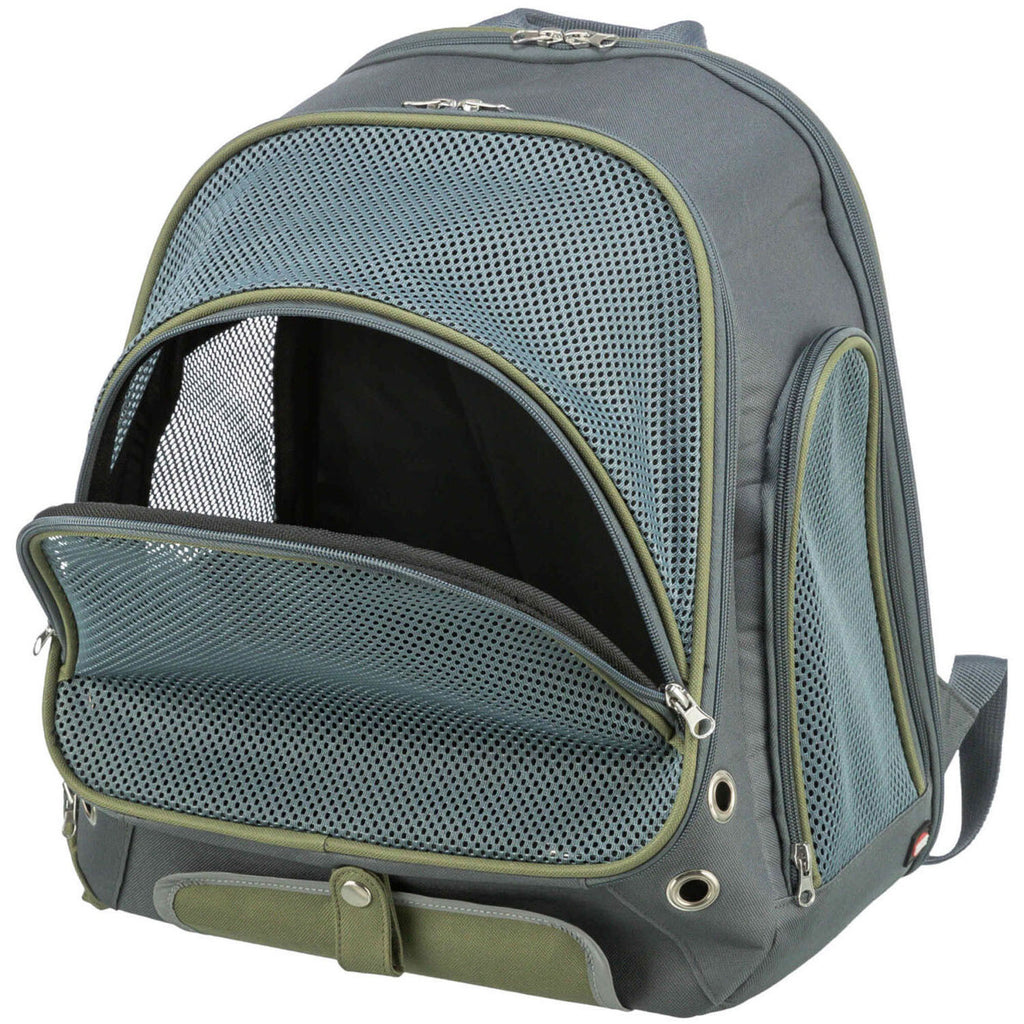 Trixie Mochila Lyla