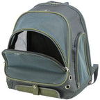 Trixie Mochila Lyla