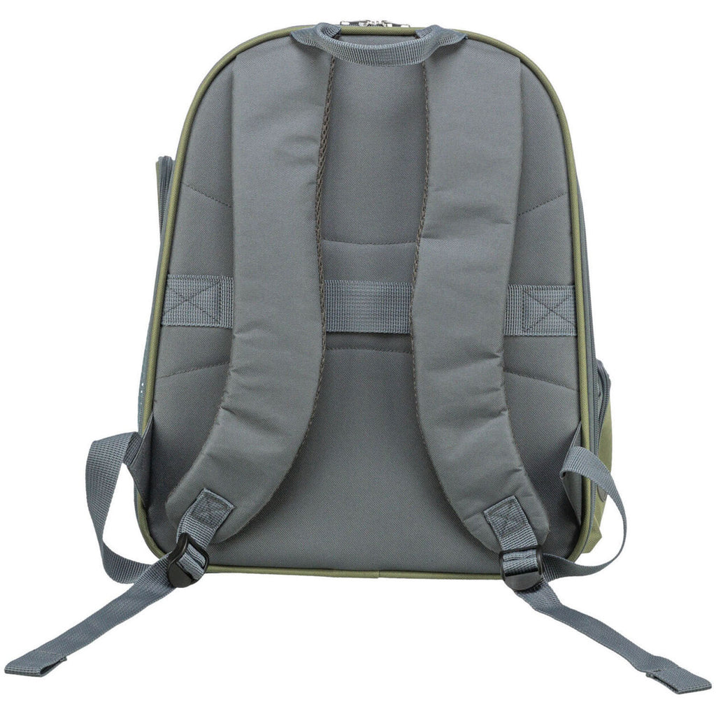 Trixie Mochila Lyla