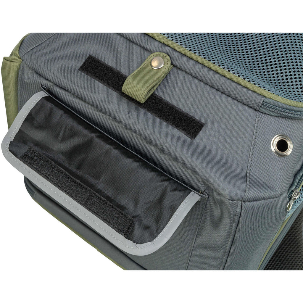 Trixie Mochila Lyla