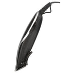 Kit Cortapelos Andis TR1100