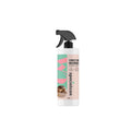 Specialcan Corrector Micciones 500 500ML