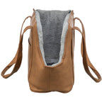 Trixie Bolsa Evelyn para perros