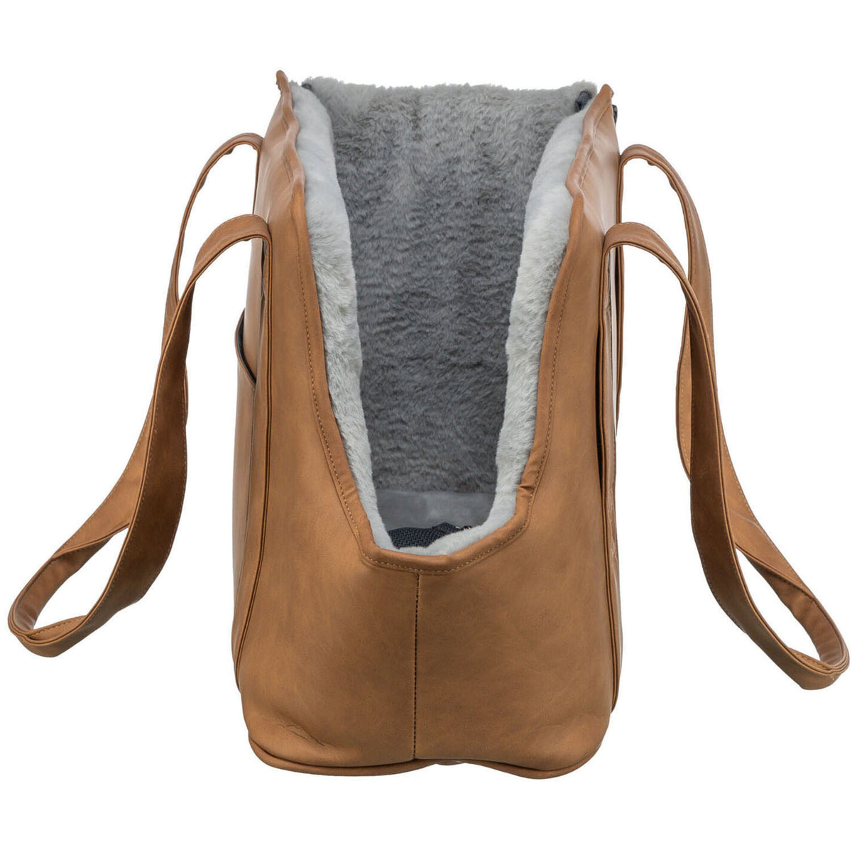 Trixie Bolsa Evelyn para perros