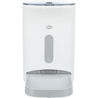 Comedero Automático TX8 2.0