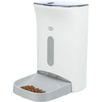 Comedero Automático TX8 2.0