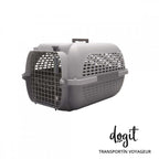 TRANSPORTIN DOGIT VOYAGEUR para perros y gatos