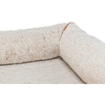 Trixie Cama Vital Lino Beige