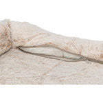 Trixie Cama Vital Lino Beige