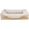 Trixie Cama Vital Lino Beige