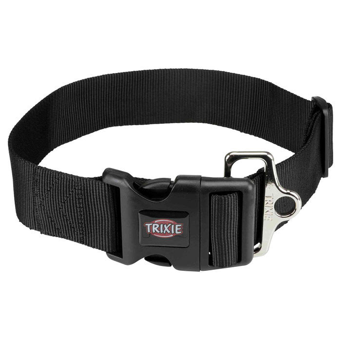Collar New Premium Negro