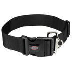 Collar New Premium Negro